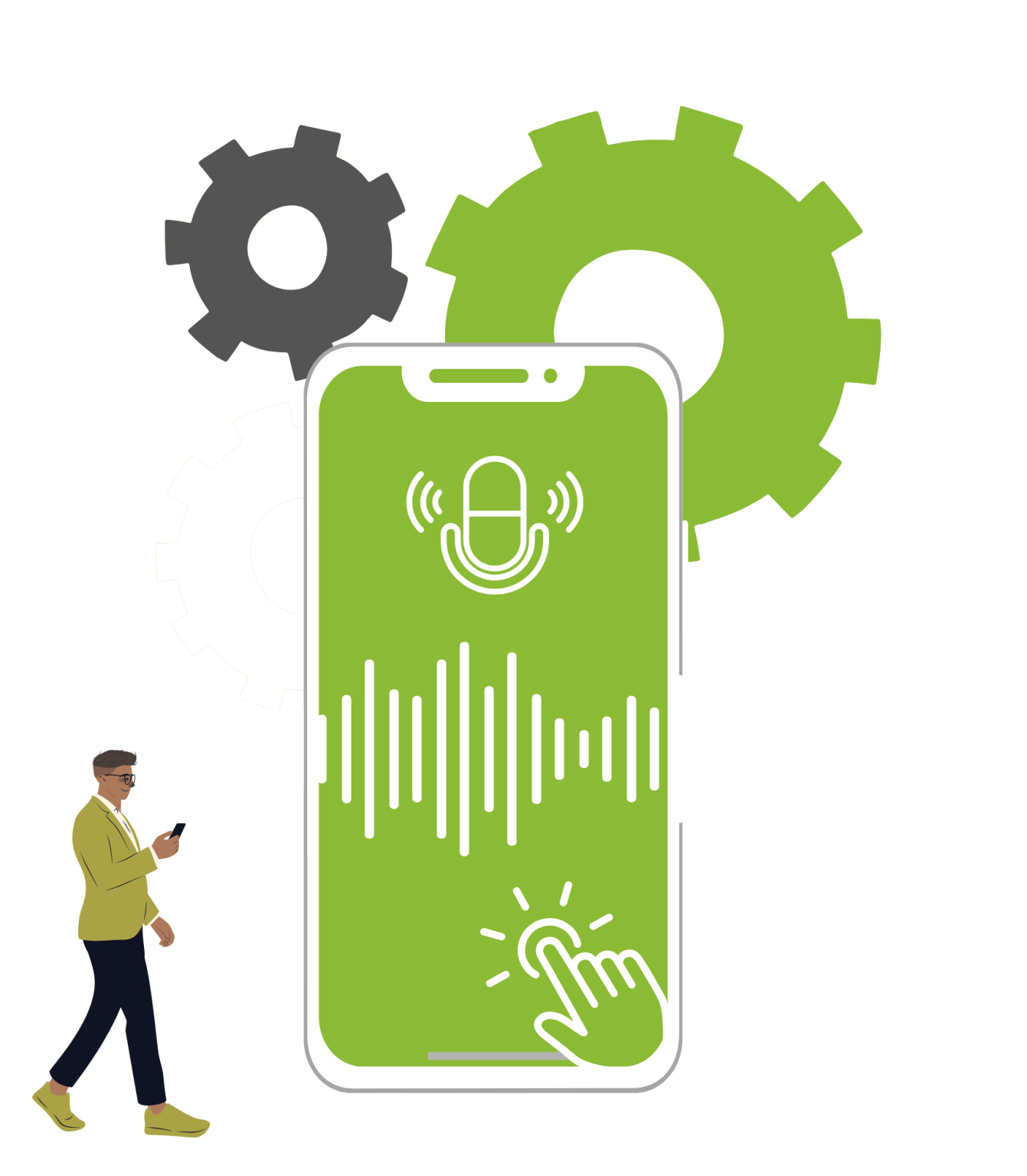 avm-services-marketing-agency